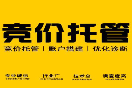 短视频信息流传播效果：微视的案例研究